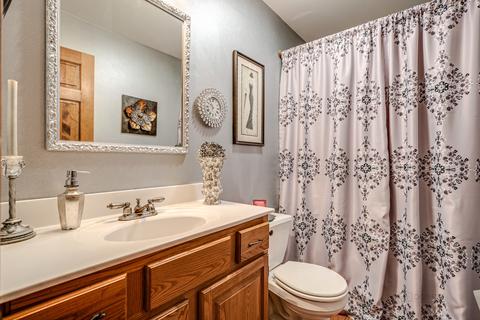 2409 W Wright Rd W, Mchenry, IL 60050 photo 12