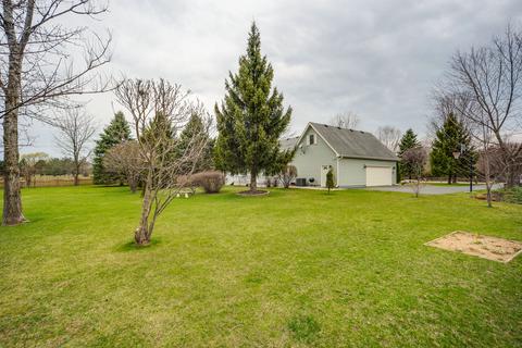 2409 W Wright Rd W, Mchenry, IL 60050 photo 20