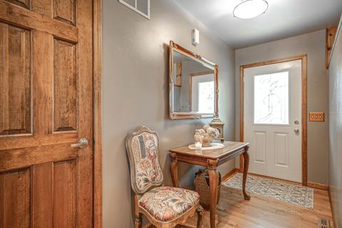 2409 W Wright Rd W, Mchenry, IL 60050 photo 4
