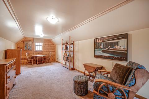 2409 W Wright Rd W, Mchenry, IL 60050 photo 15