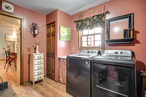 2409 W Wright Rd W, Mchenry, IL 60050 photo 8