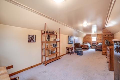2409 W Wright Rd W, Mchenry, IL 60050 photo 14