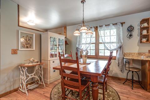 2409 W Wright Rd W, Mchenry, IL 60050 photo 7