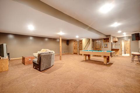 2409 W Wright Rd W, Mchenry, IL 60050 photo 17