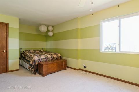 3496 Cerena Ct, Aurora, IL 60504 photo 9