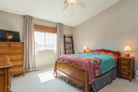 3496 Cerena Ct, Aurora, IL 60504 photo 8
