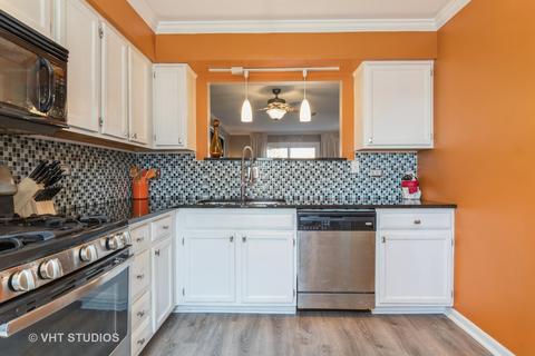 3496 Cerena Ct, Aurora, IL 60504 photo 2