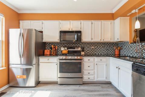 3496 Cerena Ct, Aurora, IL 60504 photo 3