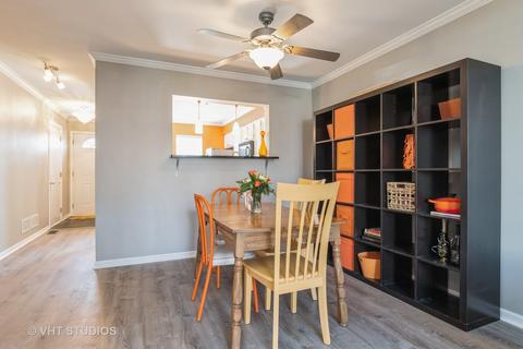 3496 Cerena Ct, Aurora, IL 60504 photo 4
