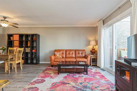 3496 Cerena Ct, Aurora, IL 60504 photo 5