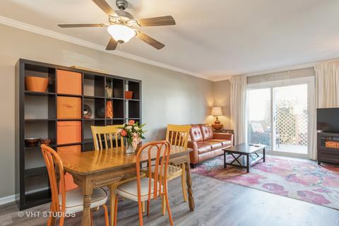 3496 Cerena Ct, Aurora, IL 60504 photo 7
