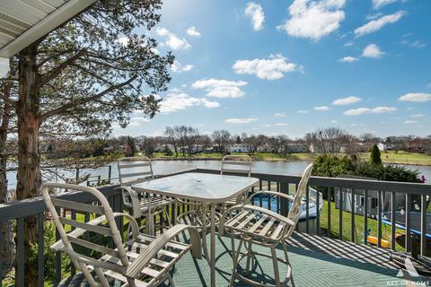 1161 W Sturbridge Dr, Hoffman Estates, IL 60192 photo 28