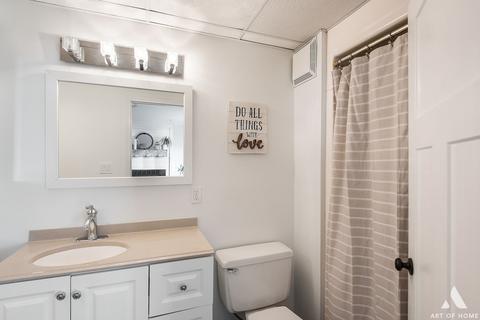 1161 W Sturbridge Dr, Hoffman Estates, IL 60192 photo 26