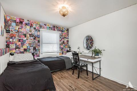 1161 W Sturbridge Dr, Hoffman Estates, IL 60192 photo 15