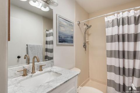 1161 W Sturbridge Dr, Hoffman Estates, IL 60192 photo 16