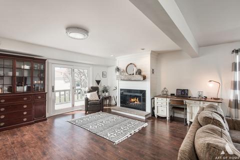 1161 W Sturbridge Dr, Hoffman Estates, IL 60192 photo 18