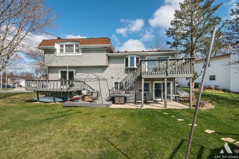 1161 W Sturbridge Dr, Hoffman Estates, IL 60192 photo 31