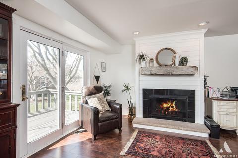 1161 W Sturbridge Dr, Hoffman Estates, IL 60192 photo 20
