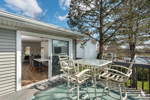 1161 W Sturbridge Dr, Hoffman Estates, IL 60192 photo 27