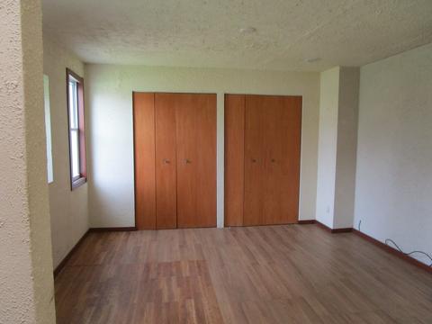 5002 Florence St, Rockford, IL 61108 photo 5