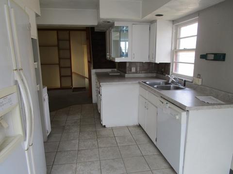 5002 Florence St, Rockford, IL 61108 photo 3