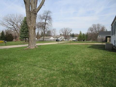 5002 Florence St, Rockford, IL 61108 photo 6