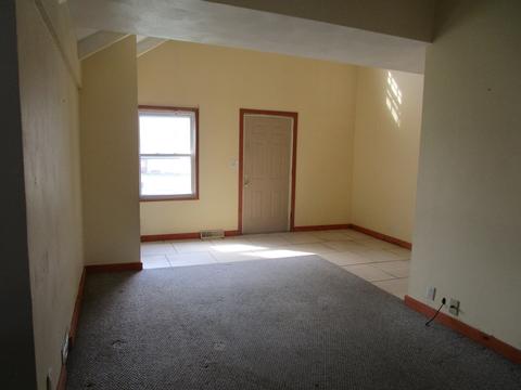 5002 Florence St, Rockford, IL 61108 photo 4