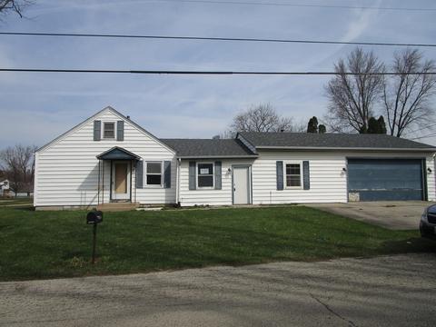 5002 Florence St, Rockford, IL 61108 photo 1