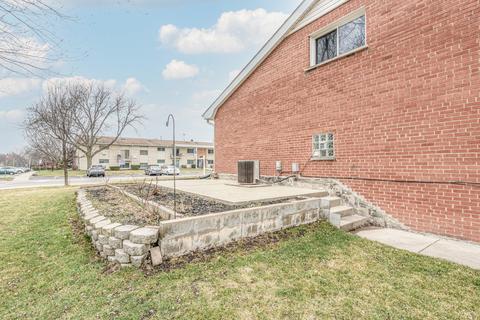 9401 Dee Rd, Des Plaines, IL 60016 photo 28