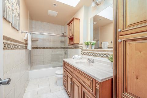 9401 Dee Rd, Des Plaines, IL 60016 photo 17