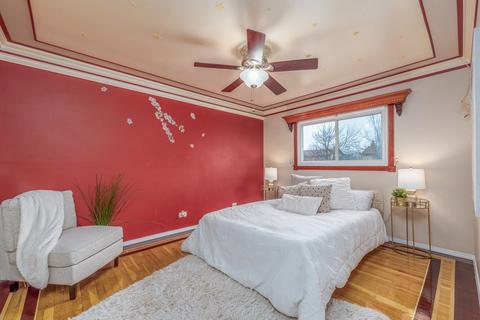 9401 Dee Rd, Des Plaines, IL 60016 photo 14