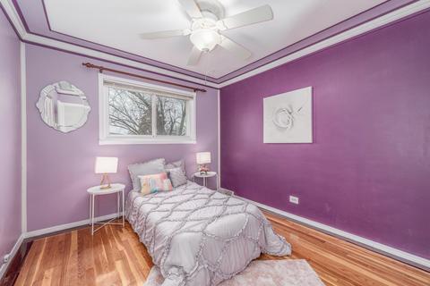 9401 Dee Rd, Des Plaines, IL 60016 photo 16