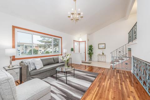 9401 Dee Rd, Des Plaines, IL 60016 photo 5