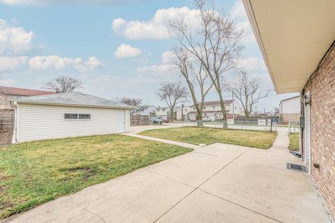 9401 Dee Rd, Des Plaines, IL 60016 photo 24