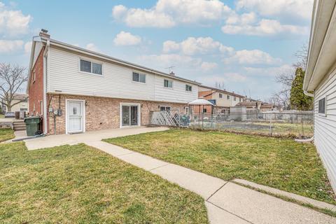 9401 Dee Rd, Des Plaines, IL 60016 photo 22