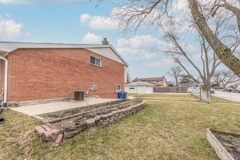 9401 Dee Rd, Des Plaines, IL 60016 photo 27