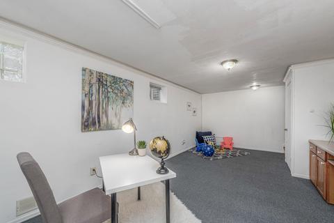 9401 Dee Rd, Des Plaines, IL 60016 photo 21