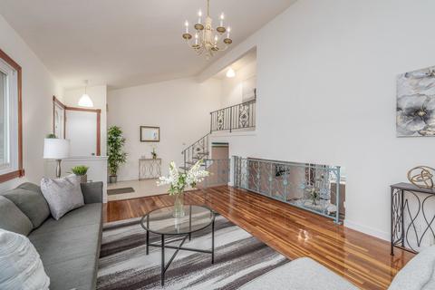 9401 Dee Rd, Des Plaines, IL 60016 photo 4
