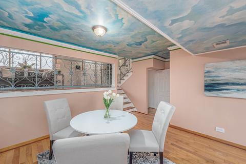 9401 Dee Rd, Des Plaines, IL 60016 photo 7