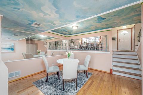 9401 Dee Rd, Des Plaines, IL 60016 photo 8