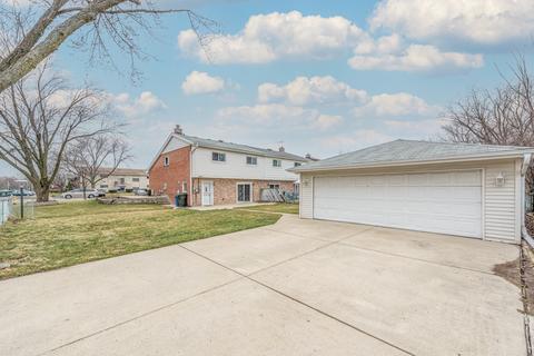 9401 Dee Rd, Des Plaines, IL 60016 photo 26