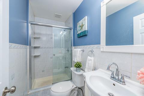9401 Dee Rd, Des Plaines, IL 60016 photo 18