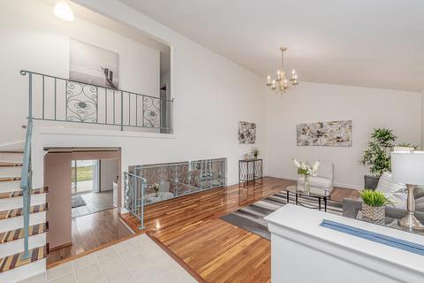 9401 Dee Rd, Des Plaines, IL 60016 photo 2