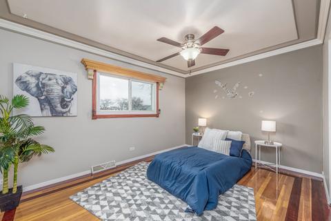 9401 Dee Rd, Des Plaines, IL 60016 photo 15
