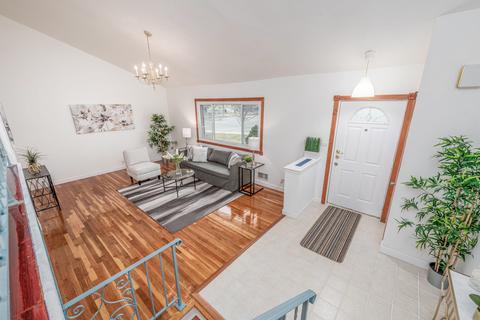 9401 Dee Rd, Des Plaines, IL 60016 photo 6