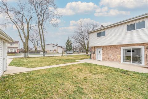 9401 Dee Rd, Des Plaines, IL 60016 photo 23