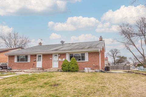 9401 Dee Rd, Des Plaines, IL 60016 photo 1