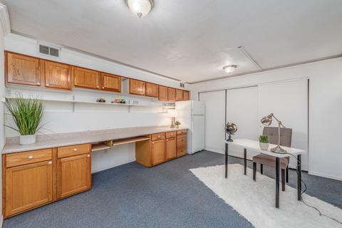 9401 Dee Rd, Des Plaines, IL 60016 photo 19