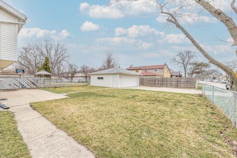9401 Dee Rd, Des Plaines, IL 60016 photo 25