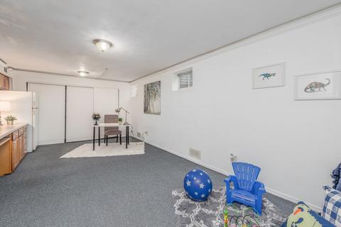9401 Dee Rd, Des Plaines, IL 60016 photo 20